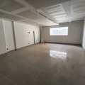 Apartamento em Praia Grande, bairro Ocian