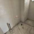 Apartamento em Praia Grande, bairro Ocian