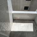 Apartamento em Praia Grande, bairro Ocian