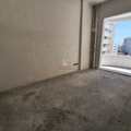 Apartamento em Praia Grande, bairro Ocian