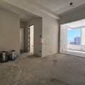 Apartamento em Praia Grande, bairro Ocian