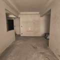Apartamento em Praia Grande, bairro Ocian