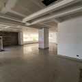 Apartamento em Praia Grande, bairro Ocian