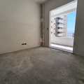 Apartamento em Praia Grande, bairro Ocian
