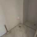 Apartamento em Praia Grande, bairro Ocian