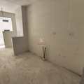 Apartamento em Praia Grande, bairro Ocian