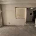 Apartamento em Praia Grande, bairro Ocian