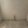 Apartamento em Praia Grande, bairro Ocian