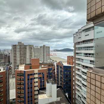 Apartamento em Praia Grande, bairro Guilhermina