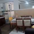 Casa em Praia Grande, bairro Guilhermina