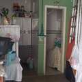 Casa em Praia Grande, bairro Guilhermina