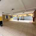 Apartamento em Praia Grande, bairro Guilhermina
