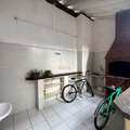 Apartamento em Praia Grande, bairro Guilhermina