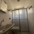 Apartamento em Praia Grande, bairro Guilhermina