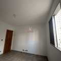 Apartamento em Praia Grande, bairro Guilhermina