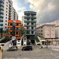 Apartamento em Praia Grande, bairro Guilhermina