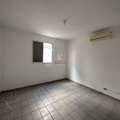 Apartamento em Praia Grande, bairro Guilhermina