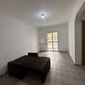 Apartamento em Praia Grande, bairro Guilhermina