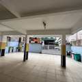 Apartamento em Praia Grande, bairro Guilhermina