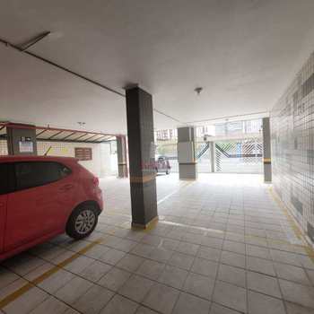 Apartamento em Praia Grande, bairro Guilhermina