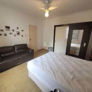 Apartamento em Praia Grande, bairro Guilhermina
