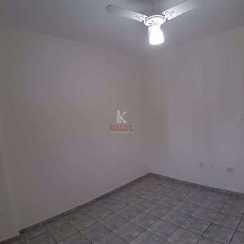 Apartamento em Praia Grande, bairro Guilhermina