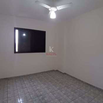 Apartamento em Praia Grande, bairro Guilhermina