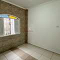 Casa em Praia Grande, bairro Guilhermina