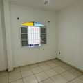 Casa em Praia Grande, bairro Guilhermina