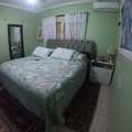 Casa em Praia Grande, bairro Ocian