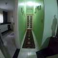 Casa em Praia Grande, bairro Ocian