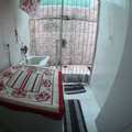 Casa em Praia Grande, bairro Ocian