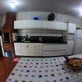 Casa em Praia Grande, bairro Ocian