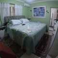 Casa em Praia Grande, bairro Ocian