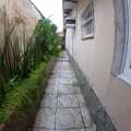 Casa em Praia Grande, bairro Ocian