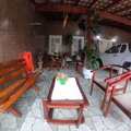 Casa em Praia Grande, bairro Ocian