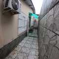 Casa em Praia Grande, bairro Ocian
