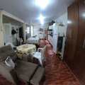 Casa em Praia Grande, bairro Ocian
