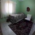 Casa em Praia Grande, bairro Ocian