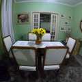 Casa em Praia Grande, bairro Ocian