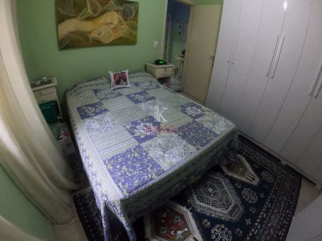 Casa em Praia Grande, no bairro Ocian