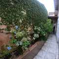 Casa em Praia Grande, bairro Ocian