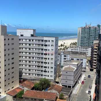 Apartamento em Praia Grande, bairro Guilhermina