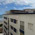 Apartamento em Praia Grande, bairro Aviação