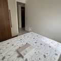 Apartamento em Praia Grande, bairro Aviação