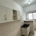 Apartamento em Praia Grande, bairro Aviação