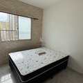 Apartamento em Praia Grande, bairro Aviação