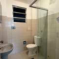 Apartamento em Praia Grande, bairro Aviação