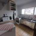 Apartamento em Praia Grande, bairro Aviação