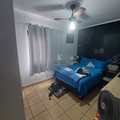 Apartamento em Praia Grande, bairro Aviação